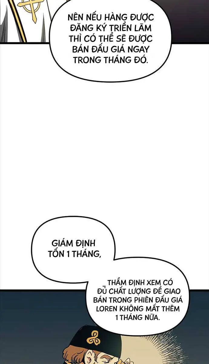Chiền Thần Tự Sát Hồi Quy Nettruyen ZZZ Chương 96 Page 25