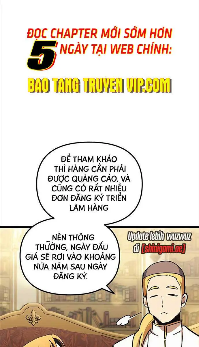 Chiền Thần Tự Sát Hồi Quy Nettruyen ZZZ Chương 96 Page 27