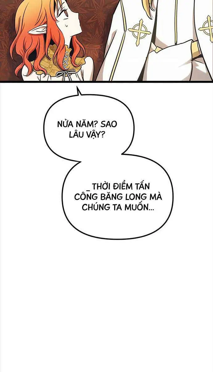 Chiền Thần Tự Sát Hồi Quy Nettruyen ZZZ Chương 96 Page 28