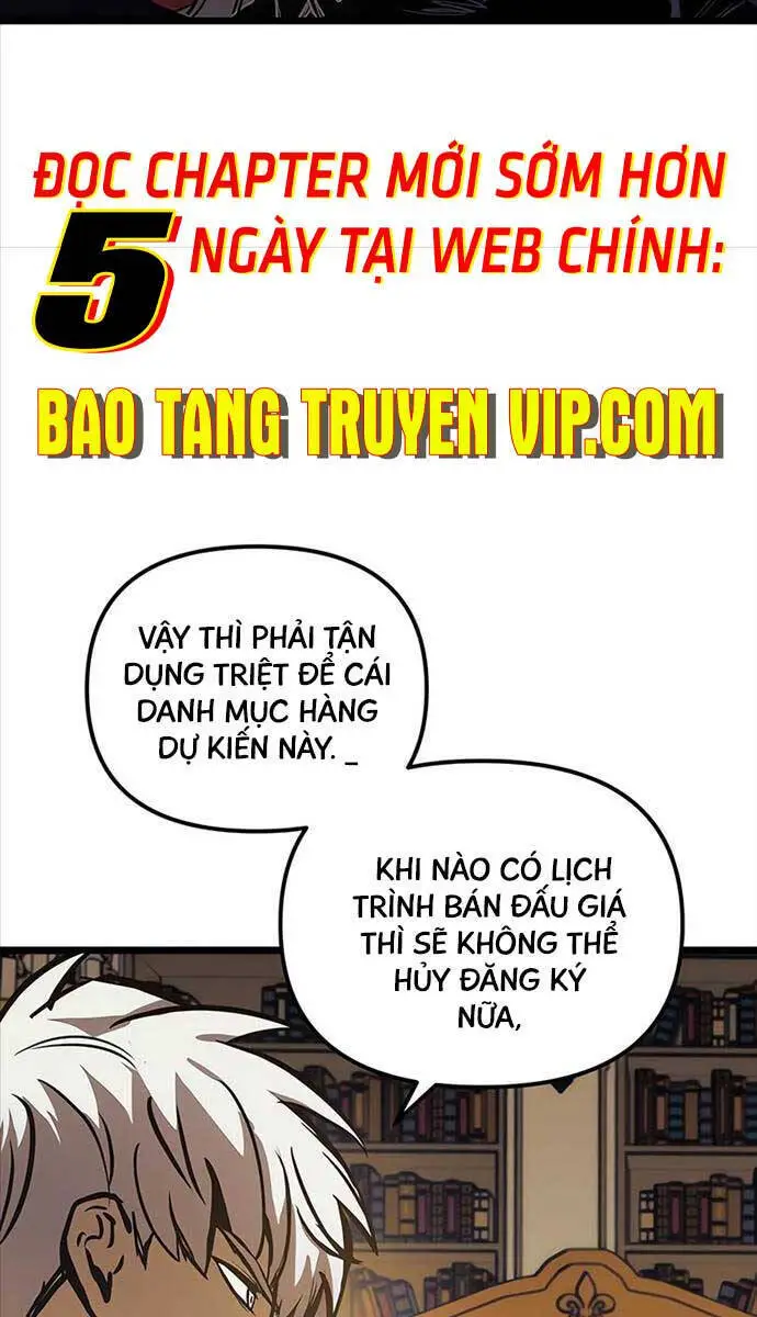 Chiền Thần Tự Sát Hồi Quy Nettruyen ZZZ Chương 96 Page 30