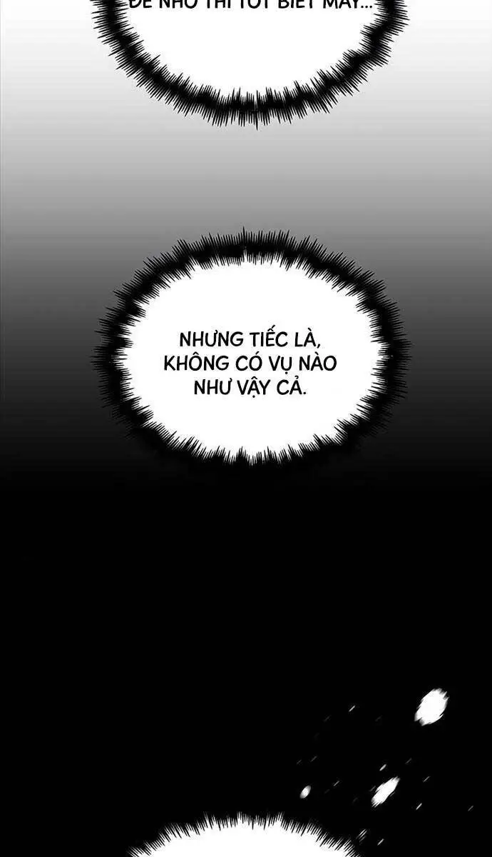 Chiền Thần Tự Sát Hồi Quy Nettruyen ZZZ Chương 96 Page 33