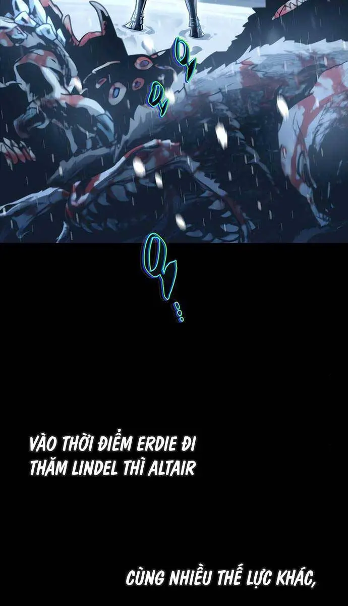 Chiền Thần Tự Sát Hồi Quy Nettruyen ZZZ Chương 96 Page 38