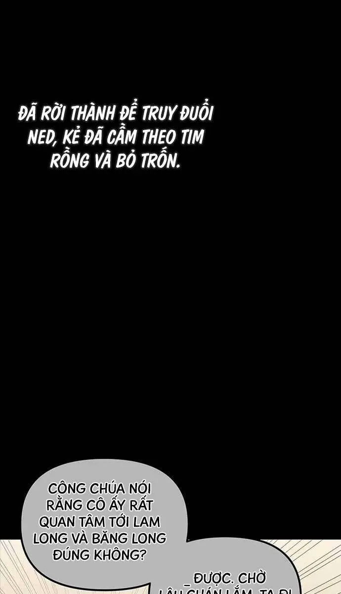 Chiền Thần Tự Sát Hồi Quy Nettruyen ZZZ Chương 96 Page 39