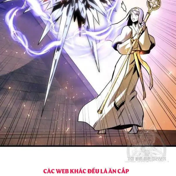 Chiền Thần Tự Sát Hồi Quy Nettruyen ZZZ Chương 39 Page 19