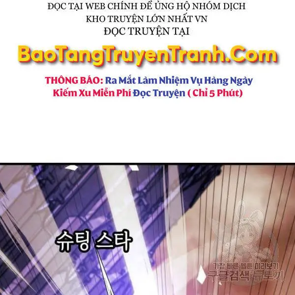 Chiền Thần Tự Sát Hồi Quy Nettruyen ZZZ Chương 39 Page 20