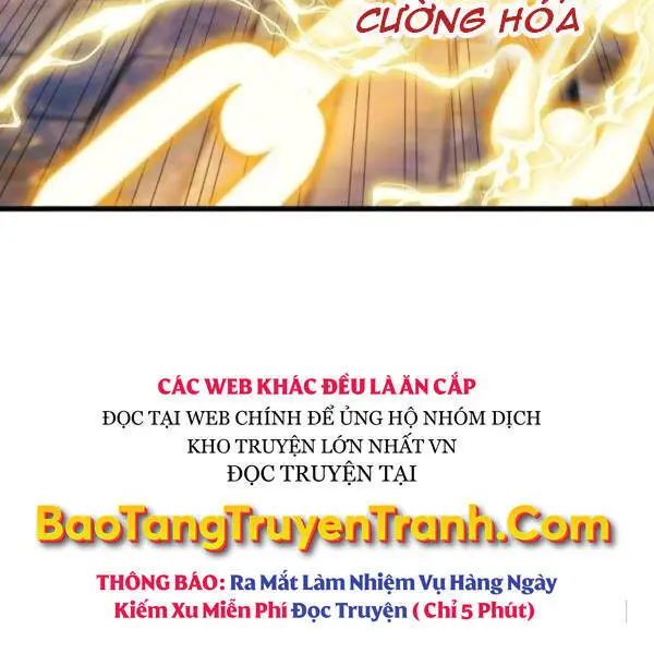 Chiền Thần Tự Sát Hồi Quy Nettruyen ZZZ Chương 39 Page 23
