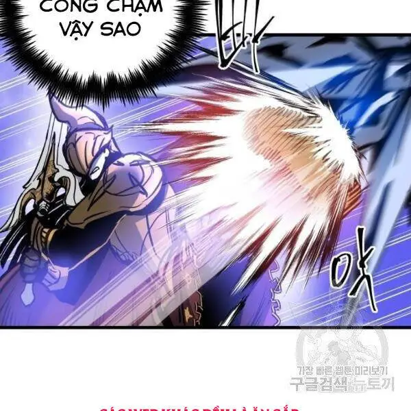 Chiền Thần Tự Sát Hồi Quy Nettruyen ZZZ Chương 39 Page 28