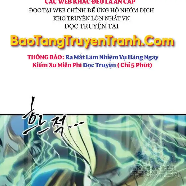 Chiền Thần Tự Sát Hồi Quy Nettruyen ZZZ Chương 39 Page 29