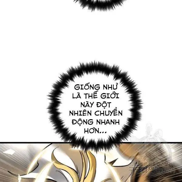 Chiền Thần Tự Sát Hồi Quy Nettruyen ZZZ Chương 39 Page 31