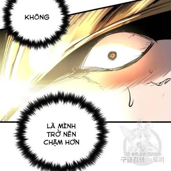 Chiền Thần Tự Sát Hồi Quy Nettruyen ZZZ Chương 39 Page 33