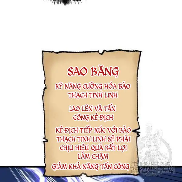 Chiền Thần Tự Sát Hồi Quy Nettruyen ZZZ Chương 39 Page 34