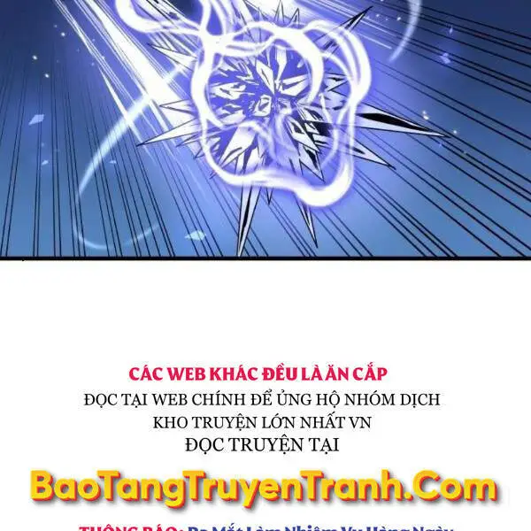Chiền Thần Tự Sát Hồi Quy Nettruyen ZZZ Chương 39 Page 35