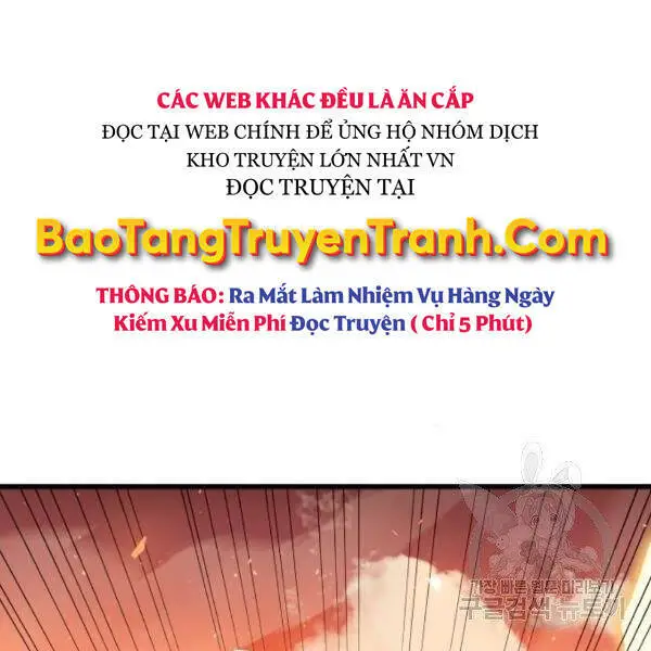 Chiền Thần Tự Sát Hồi Quy Nettruyen ZZZ Chương 39 Page 41