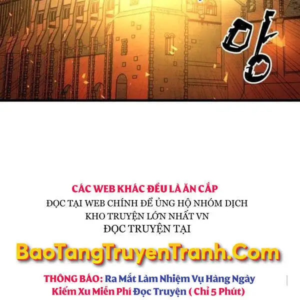 Chiền Thần Tự Sát Hồi Quy Nettruyen ZZZ Chương 39 Page 43