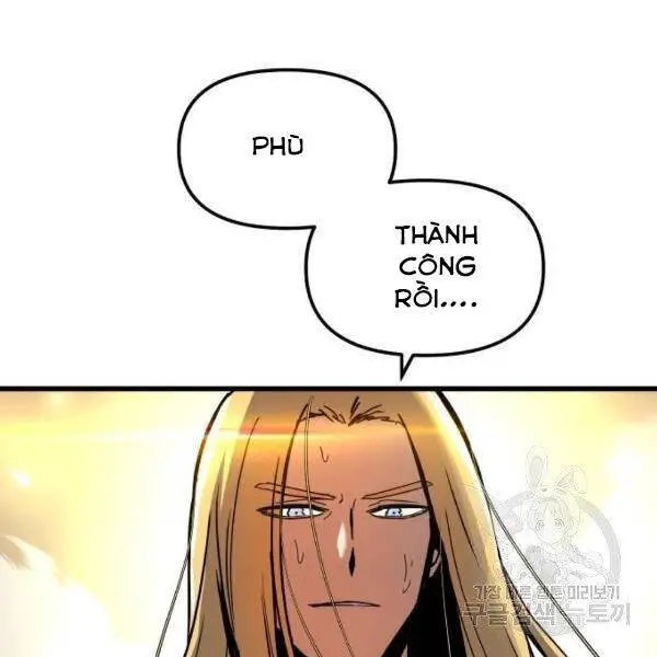 Chiền Thần Tự Sát Hồi Quy Nettruyen ZZZ Chương 39 Page 46