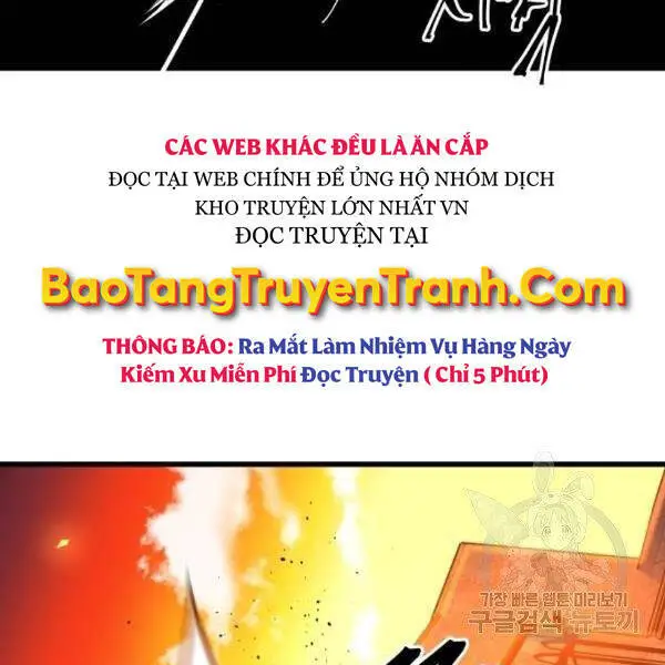 Chiền Thần Tự Sát Hồi Quy Nettruyen ZZZ Chương 39 Page 50