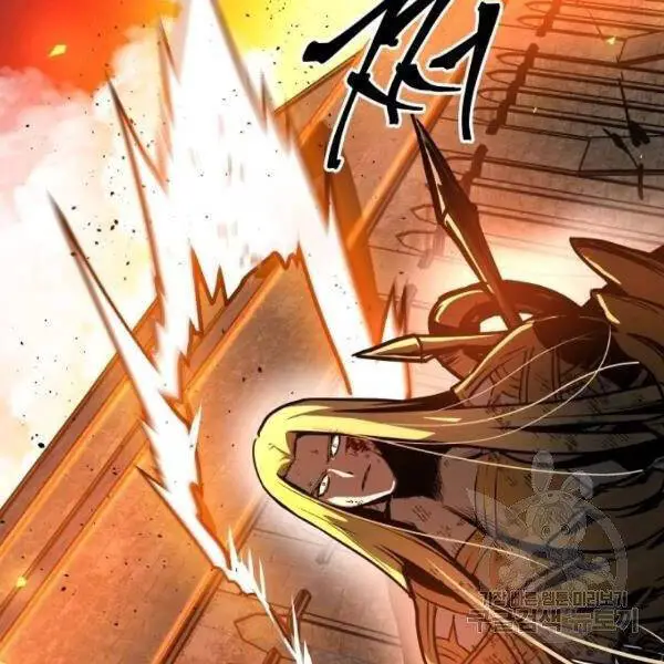 Chiền Thần Tự Sát Hồi Quy Nettruyen ZZZ Chương 39 Page 51