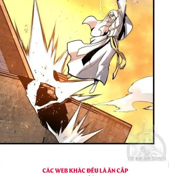 Chiền Thần Tự Sát Hồi Quy Nettruyen ZZZ Chương 39 Page 54