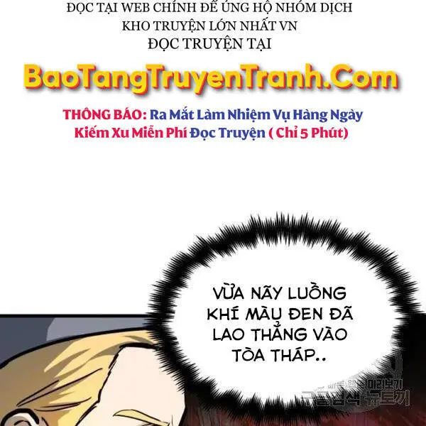 Chiền Thần Tự Sát Hồi Quy Nettruyen ZZZ Chương 39 Page 55