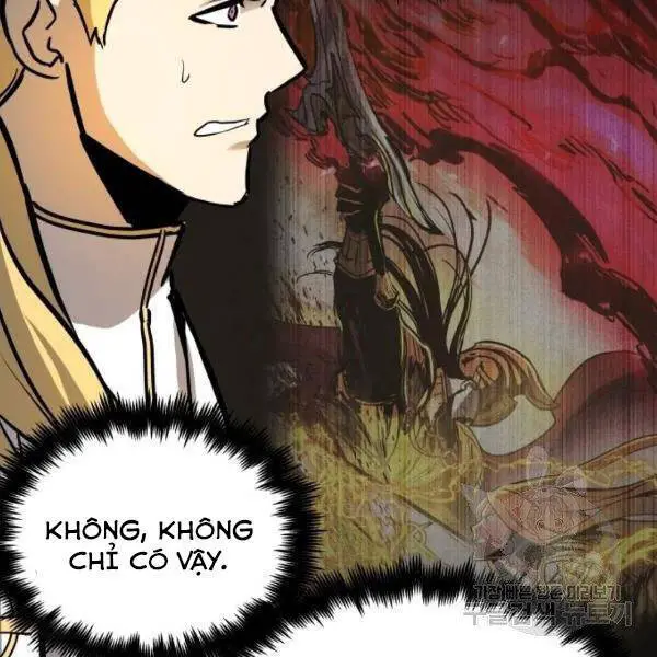 Chiền Thần Tự Sát Hồi Quy Nettruyen ZZZ Chương 39 Page 56