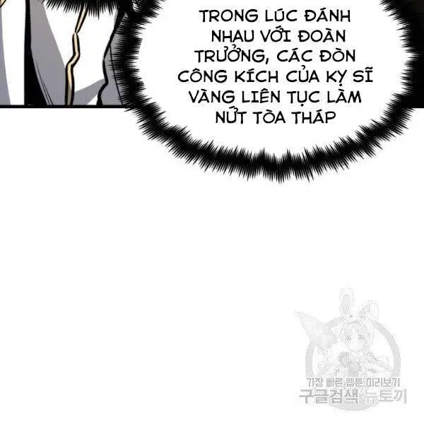 Chiền Thần Tự Sát Hồi Quy Nettruyen ZZZ Chương 39 Page 57