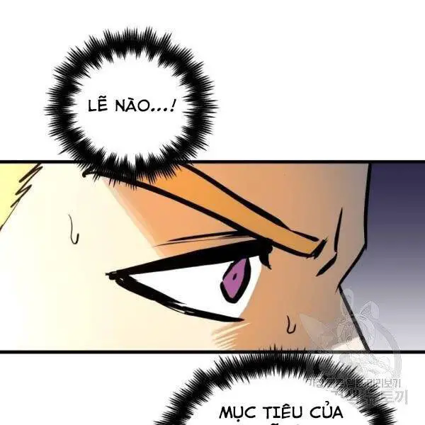Chiền Thần Tự Sát Hồi Quy Nettruyen ZZZ Chương 39 Page 58