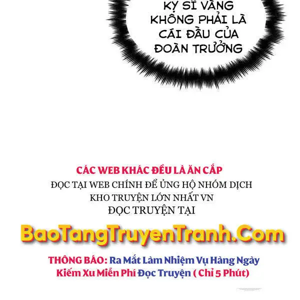 Chiền Thần Tự Sát Hồi Quy Nettruyen ZZZ Chương 39 Page 59
