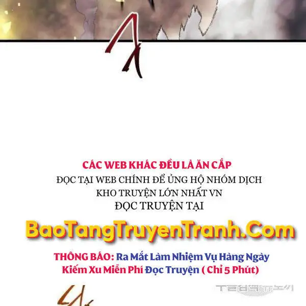 Chiền Thần Tự Sát Hồi Quy Nettruyen ZZZ Chương 39 Page 62