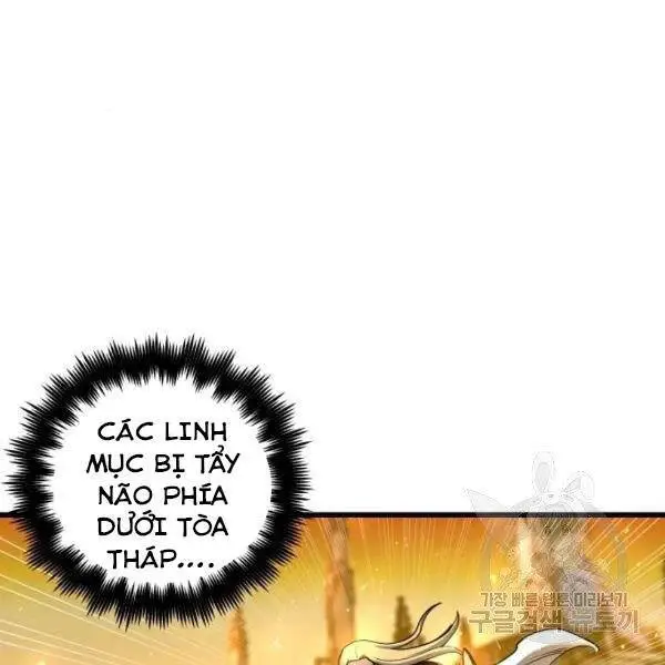 Chiền Thần Tự Sát Hồi Quy Nettruyen ZZZ Chương 39 Page 64