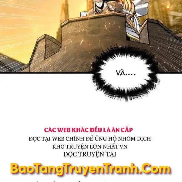 Chiền Thần Tự Sát Hồi Quy Nettruyen ZZZ Chương 39 Page 65