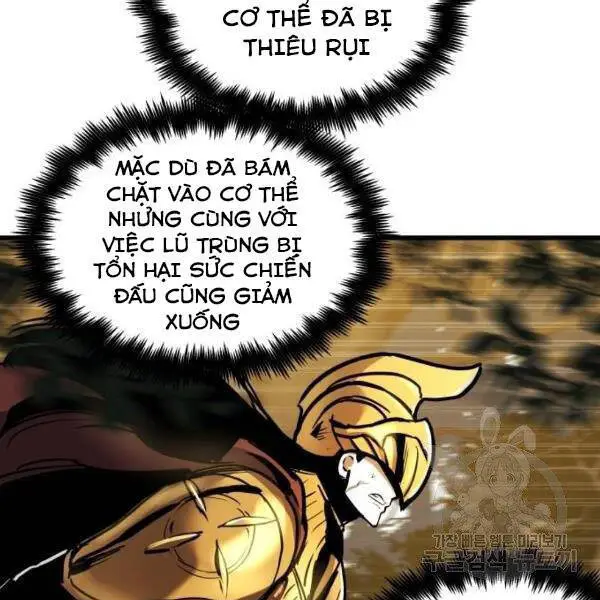 Chiền Thần Tự Sát Hồi Quy Nettruyen ZZZ Chương 39 Page 71
