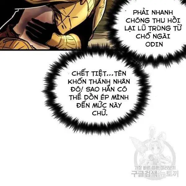 Chiền Thần Tự Sát Hồi Quy Nettruyen ZZZ Chương 39 Page 72