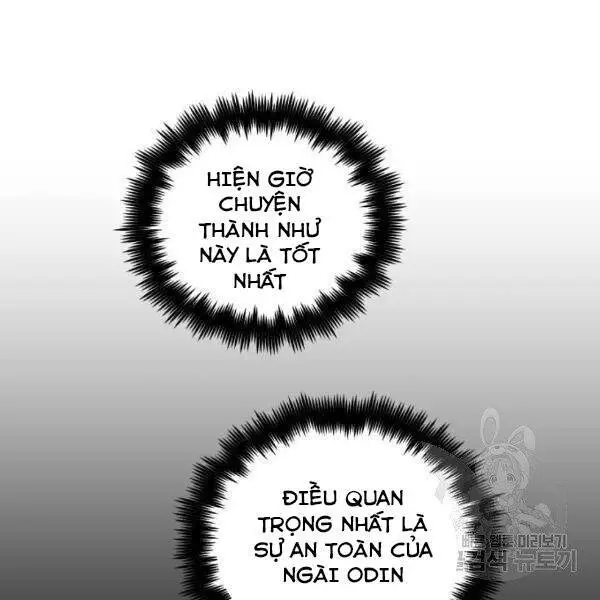 Chiền Thần Tự Sát Hồi Quy Nettruyen ZZZ Chương 39 Page 75
