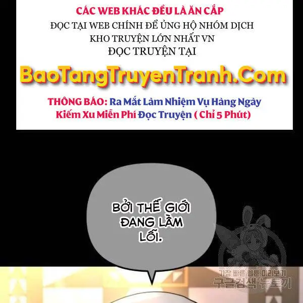 Chiền Thần Tự Sát Hồi Quy Nettruyen ZZZ Chương 39 Page 78