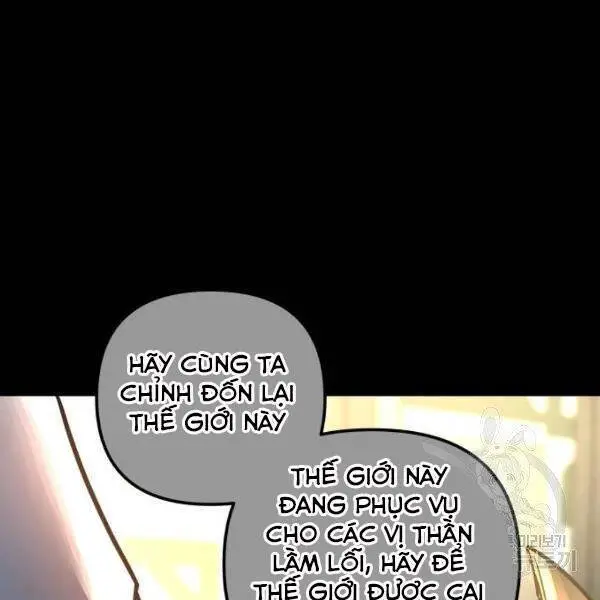 Chiền Thần Tự Sát Hồi Quy Nettruyen ZZZ Chương 39 Page 80