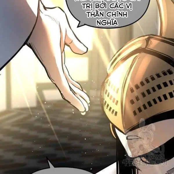 Chiền Thần Tự Sát Hồi Quy Nettruyen ZZZ Chương 39 Page 81