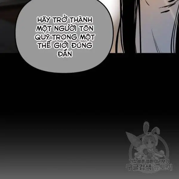 Chiền Thần Tự Sát Hồi Quy Nettruyen ZZZ Chương 39 Page 82