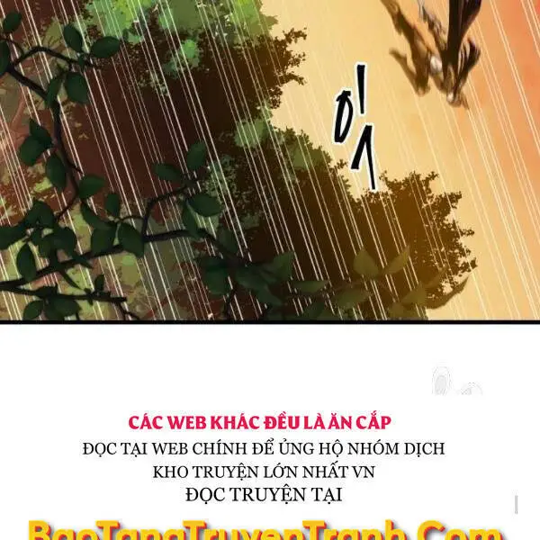 Chiền Thần Tự Sát Hồi Quy Nettruyen ZZZ Chương 39 Page 86