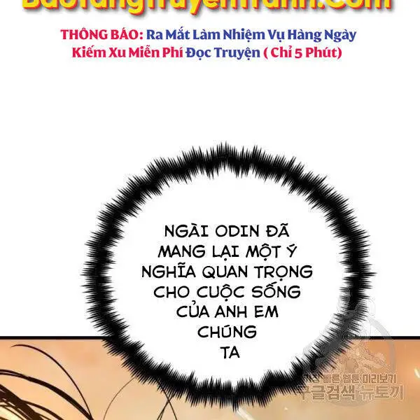 Chiền Thần Tự Sát Hồi Quy Nettruyen ZZZ Chương 39 Page 87