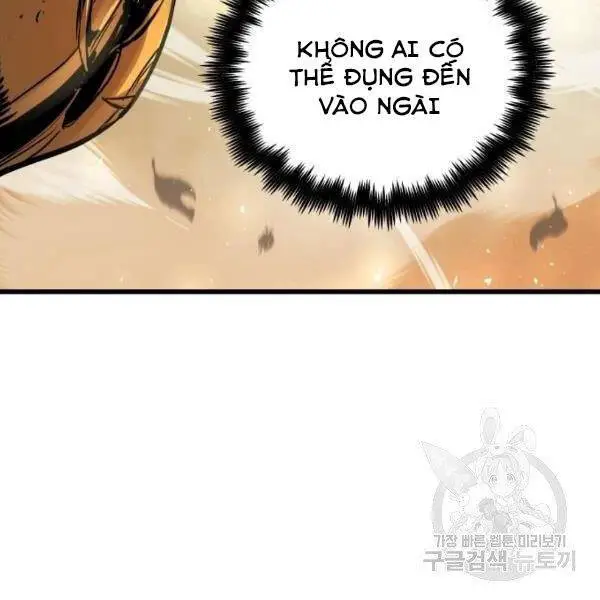 Chiền Thần Tự Sát Hồi Quy Nettruyen ZZZ Chương 39 Page 89