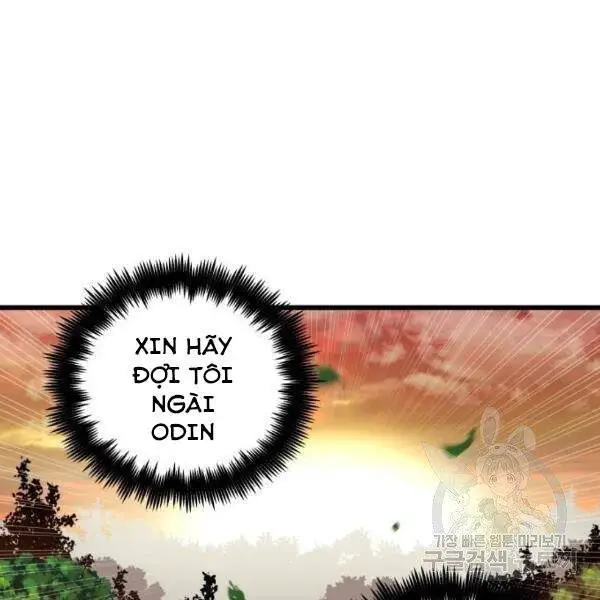 Chiền Thần Tự Sát Hồi Quy Nettruyen ZZZ Chương 39 Page 90