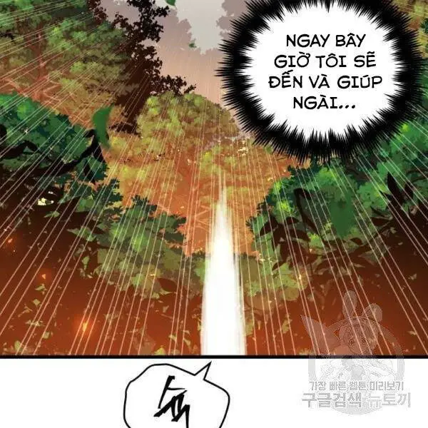 Chiền Thần Tự Sát Hồi Quy Nettruyen ZZZ Chương 39 Page 91