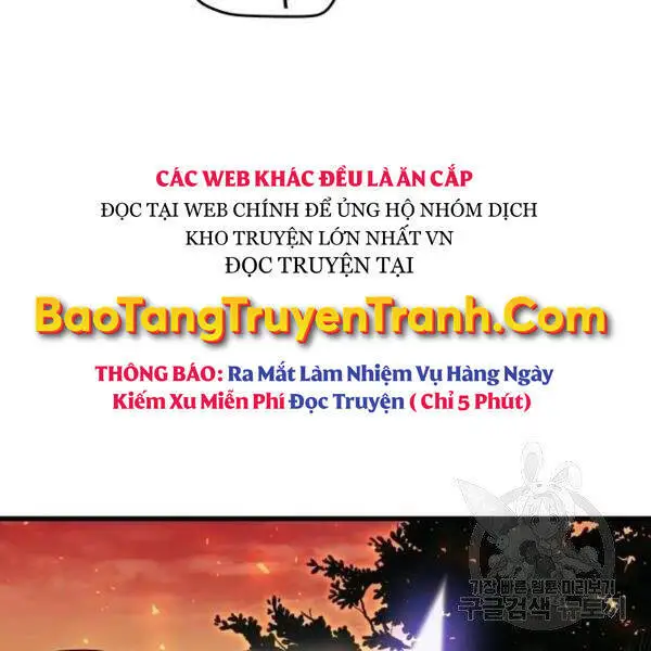 Chiền Thần Tự Sát Hồi Quy Nettruyen ZZZ Chương 39 Page 92