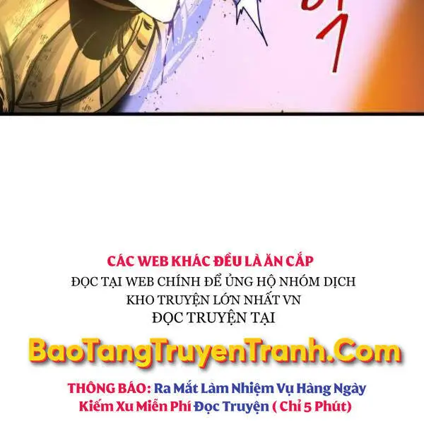 Chiền Thần Tự Sát Hồi Quy Nettruyen ZZZ Chương 39 Page 95