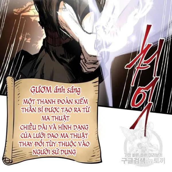 Chiền Thần Tự Sát Hồi Quy Nettruyen ZZZ Chương 39 Page 99