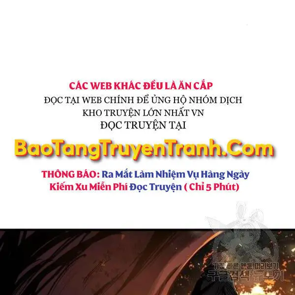 Chiền Thần Tự Sát Hồi Quy Nettruyen ZZZ Chương 39 Page 102