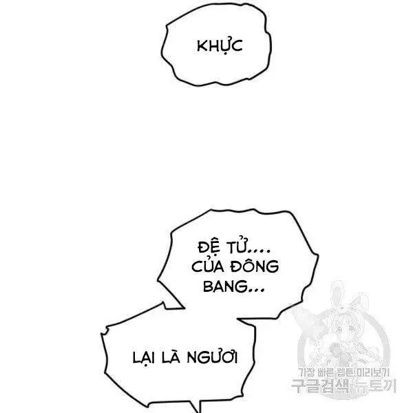 Chiền Thần Tự Sát Hồi Quy Nettruyen ZZZ Chương 39 Page 104