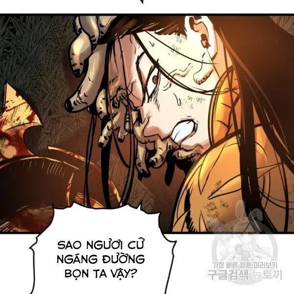 Chiền Thần Tự Sát Hồi Quy Nettruyen ZZZ Chương 39 Page 105