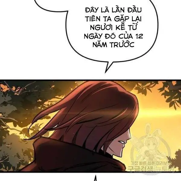 Chiền Thần Tự Sát Hồi Quy Nettruyen ZZZ Chương 39 Page 107
