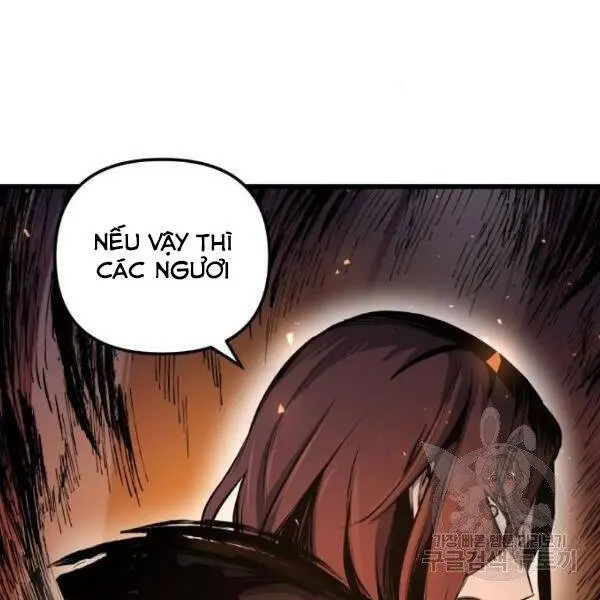 Chiền Thần Tự Sát Hồi Quy Nettruyen ZZZ Chương 39 Page 109
